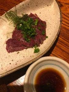 居酒屋やまと