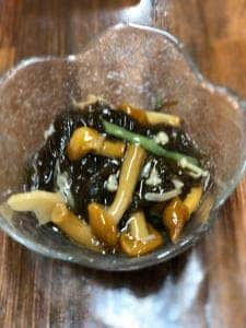 お好み焼 みっちゃん 太田屋