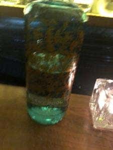 ザ・バー ウェスティンホテル東京