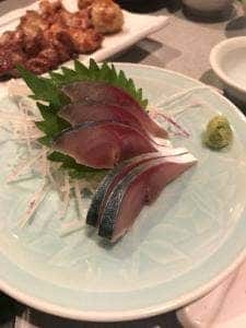 匠味