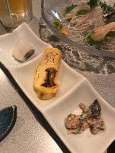 匠味