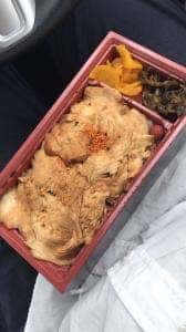 登利平 高崎西支店