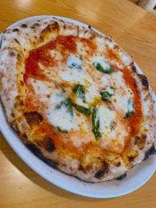 大和ピザ