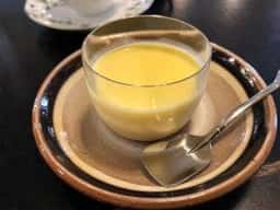 コーヒー&カレー五島