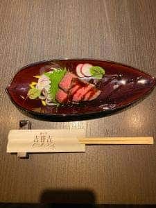 神戸牛 吉祥吉 本店