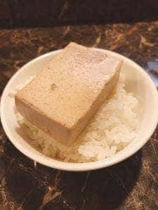 青春堂
