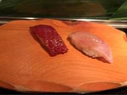 ふじまつ 関内店