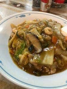 平成