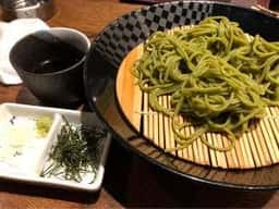 和だいにんぐ旬 蒲田