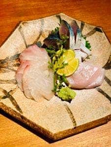 酒場8