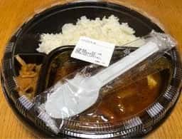 カレーハウス CoCo壱番屋 JR錦糸町駅南口店