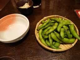 日本酒と海鮮の完全個室居酒屋 丸吉酒場 柏店