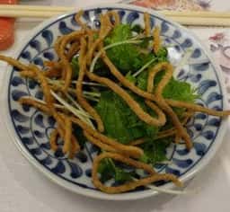 SOBA居酒屋 旬食酒 手打ち蕎麦 玉川 柏東口店