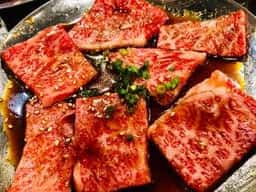 味ん味ん 淵野辺店