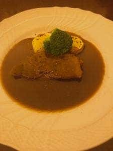 Restaurant. Ma.Cachette