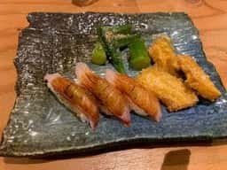 竹田はつひので