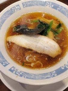 バーミヤン 太宰府大佐野店