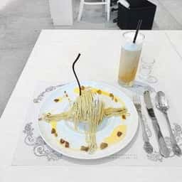 アニバーサリー