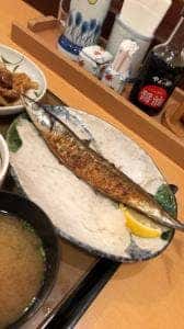 やよい軒 巣鴨南口店