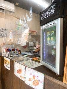 からあげやカリッジュ 熊本店