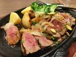 フォルクス 名島店