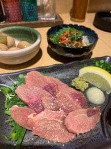 闘鶏 福島店