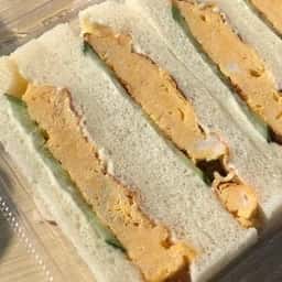 珈琲館ひいらぎ