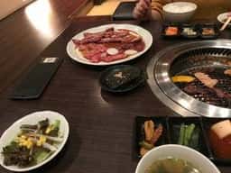 西光園布施店
