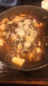 ラーメン居酒屋 源
