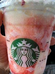 スターバックス コーヒー 札幌西町店
