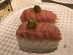 魚べい 東習志野店