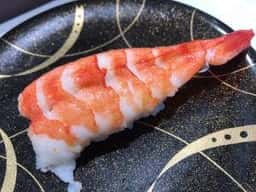魚べい 東習志野店