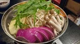 ココヒツジ