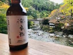 グッドウルフ麦酒