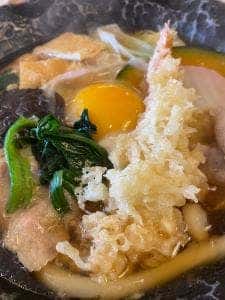 ばんどう太郎 上尾店