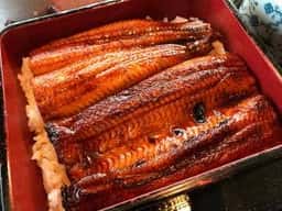 食の蔵