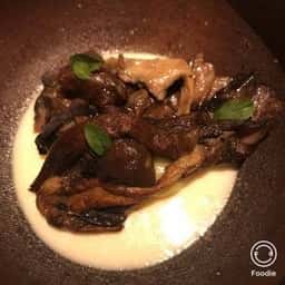 早苗饗