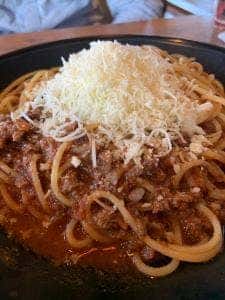 ピソラ 草津東矢倉店