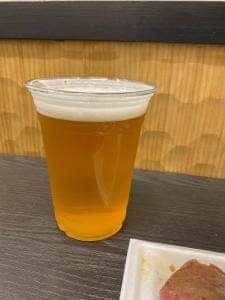 牛兵衛