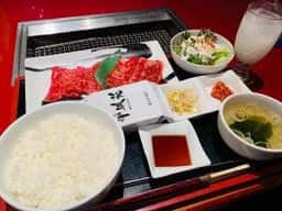 平城苑 春日部店