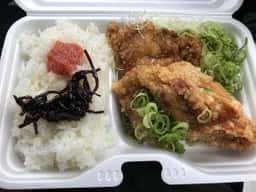 からたま屋 花博記念公園前店