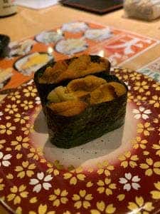 花いちもんめ 岩見沢店