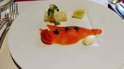 ルパンバーラヴァン