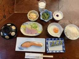 月見の湯 山一屋
