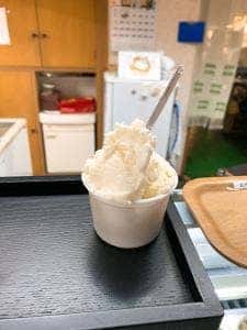 若葉屋商店