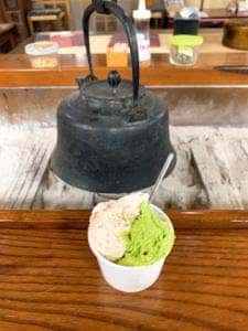 若葉屋商店