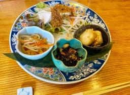かもし家
