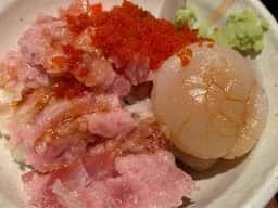 のれそれ食堂ぬくもり亭