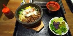 土古里 東陽町店