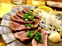千両だし まほろば